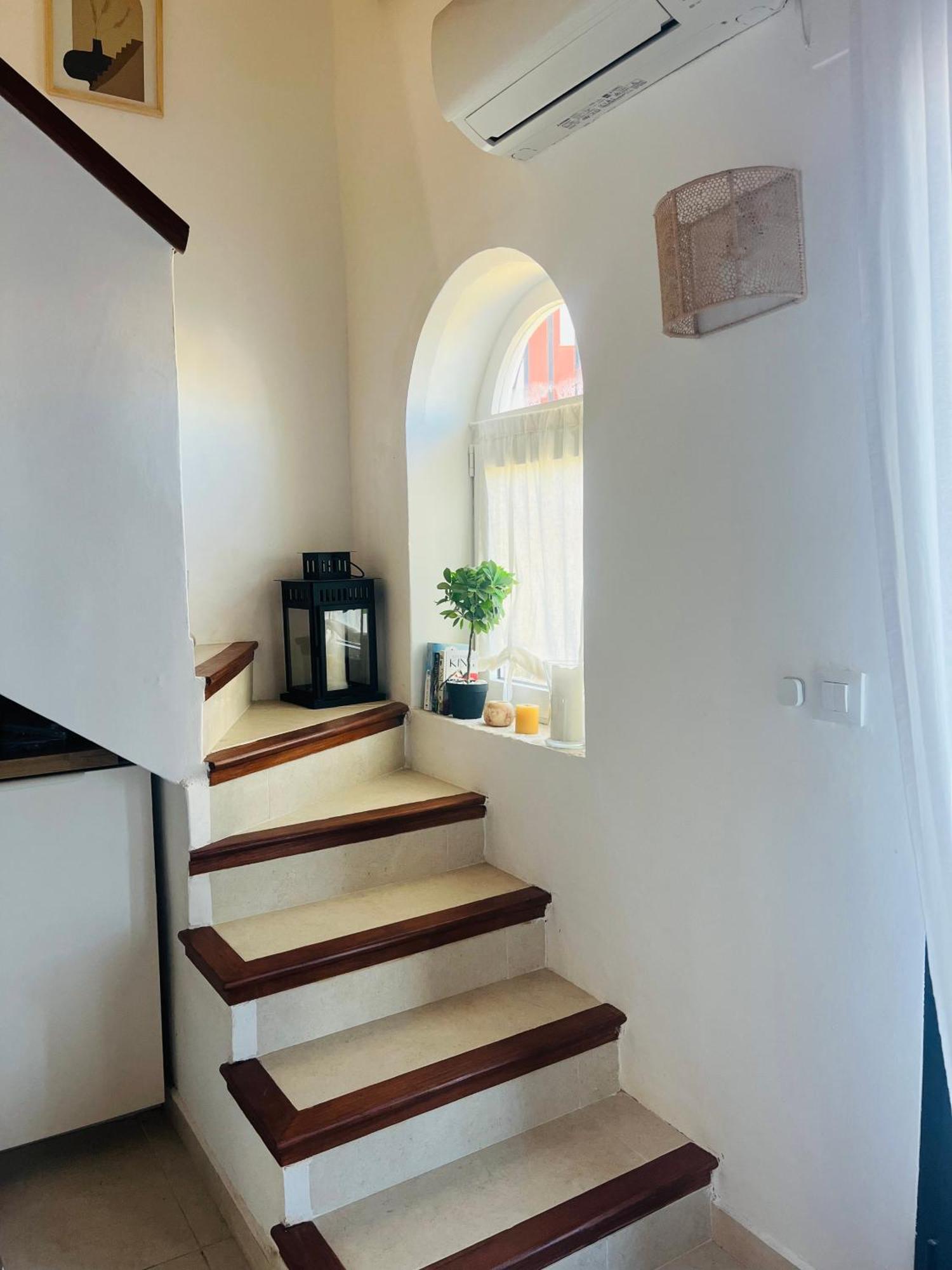 Casa Margo - Mediterranean Slow Life Dénia Extérieur photo