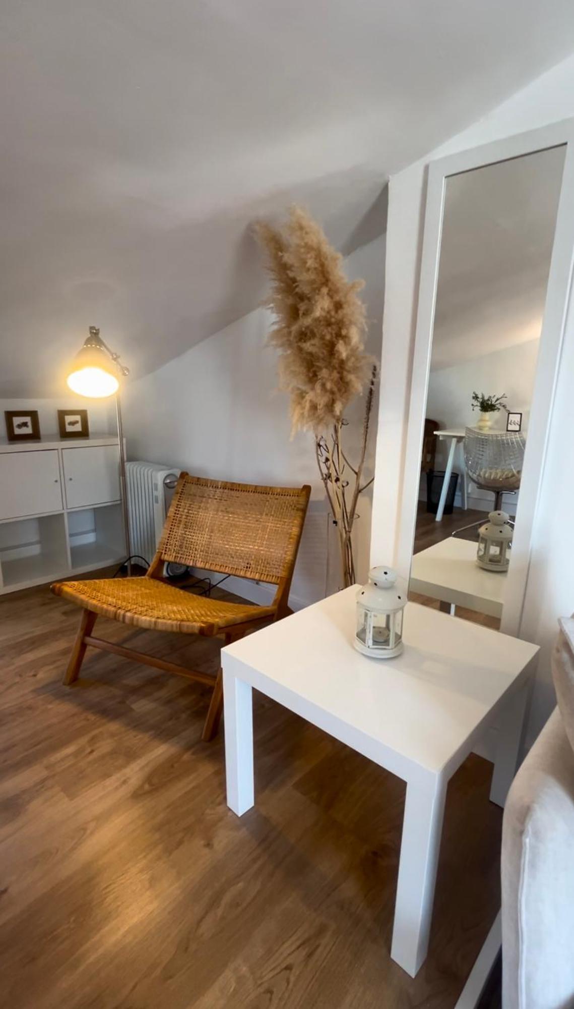 Casa Margo - Mediterranean Slow Life Dénia Extérieur photo